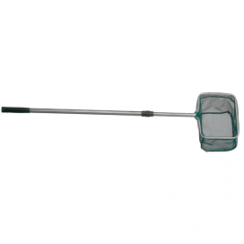 Podberáky Saenger Kinderkescher / Teichkescher Veľkosť 1