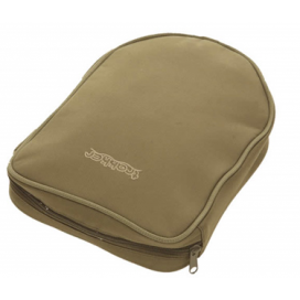Nikl Trakker Products Trakker Obal na váhu - NXG Scale Pouch