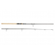 Nikl Aqua Products Aqua Prút 10 ft - Atóm Rod Cork Aqua Prut - Atom Rod 3,25lb Cork