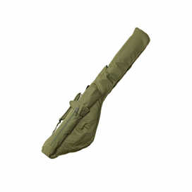 Nikl Trakker Products Trakker Puzdro polstrované na 5 prútov 12 ft - NXG 5 Rod Padded Sleeve