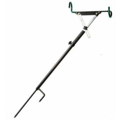 Zfish Držiak Prútu Rod Holder