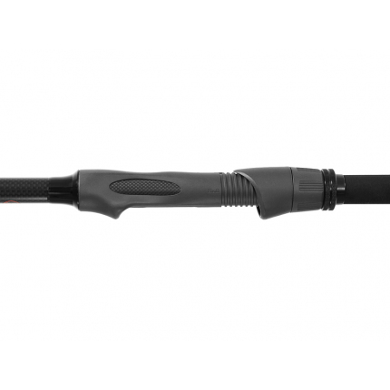 Delphin Prút Dimenzia LS+ 430cm/175g/3 díly
