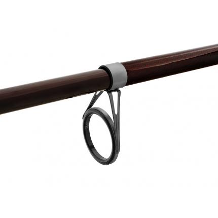 Delphin Prút Thunder GenerationX 390cm/140g