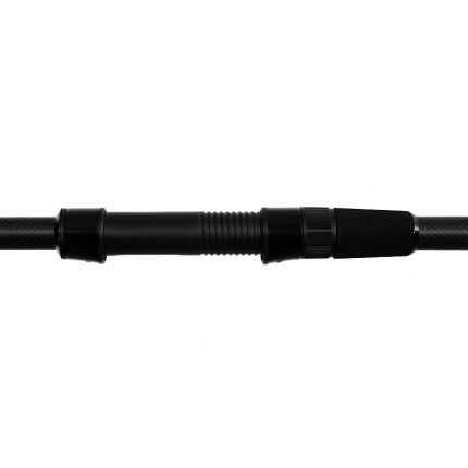 Delphin SCROLL TeleCARP 330cm/3,0lbs