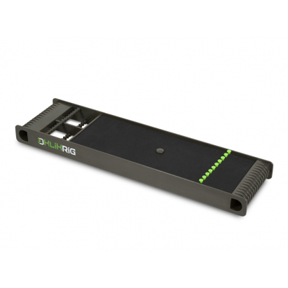 Organizér na nadväzce Delphin KlikBOX Rig