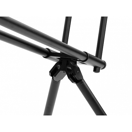 Delphin Stojan Rodpod RPX ProMAX BlackWay