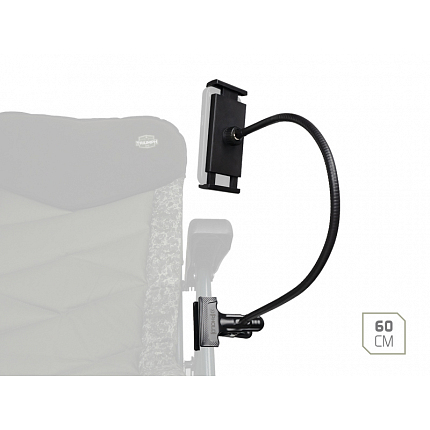 Delphin Univerzální Držák Telefonu PHOLD 60 cm