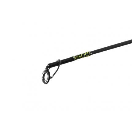 Delphin Murena 2,7 m 100g