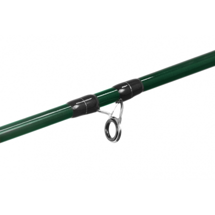 Delphin FLAYKA 7.5ft # 3