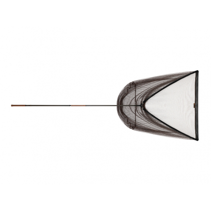 Delphin Podberák Symbol Lite 1,8 m 2-Dielny