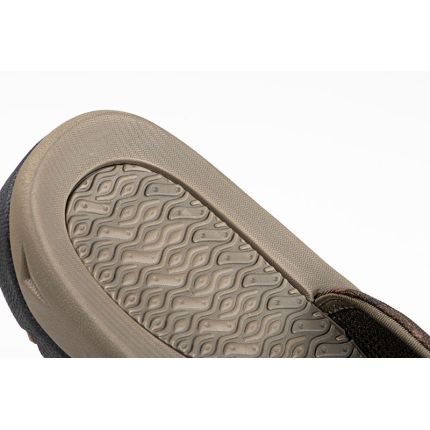 Fox Šľapky Flip Flop