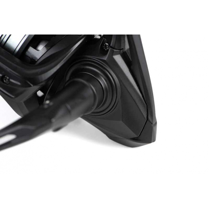 Matrix Navijak Aquos Ultra Reel 4000