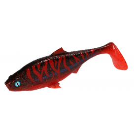 Mikado nástraha mft roach 15cm/vampire roach 2 ks Mikado nástraha mft roach 15cm/vampire roach 2 ks