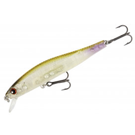 Mikado Wobler Jive 70mm/5.9g/ilusion Suspending 1 Ks