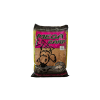 Carp Servis Václavík Krmítková zmes Megacarp 3 kg