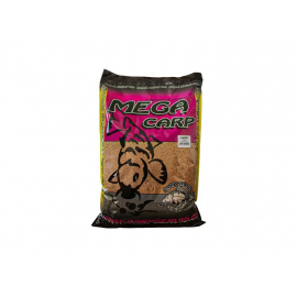 Carp Servis Václavík Krmítková zmes Megacarp 3 kg