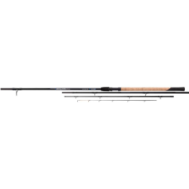 Matrix Prut Aquos Ultra D Feeder Rods 3,6m 90g 3 + 2