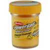 Berkley cesto PowerBait Select Trout Bait - Cheese 50g