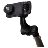 Dam Držiak Camera Arm 60cm