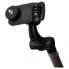 Dam Držiak Camera Arm 60cm Dam Držiak Camera Arm 60cm