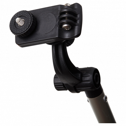 Dam Držiak Camera Arm 60cm