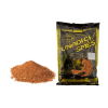 Carp Servis Václavík krmítková zmes - jazero 1kg