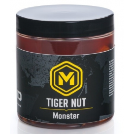 Mivardi Tigrí Orech 250 ml Mivardi Tigrí Orech 250 ml