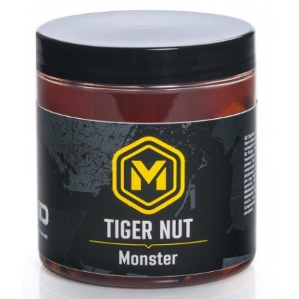 Mivardi Tigrí Orech 250 ml