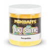 Mikbaits Obaľovací Dip Fluo Slime 100 g
