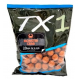 Shimano Boillie Bait TX1 Monster Crab 1kg 20mm