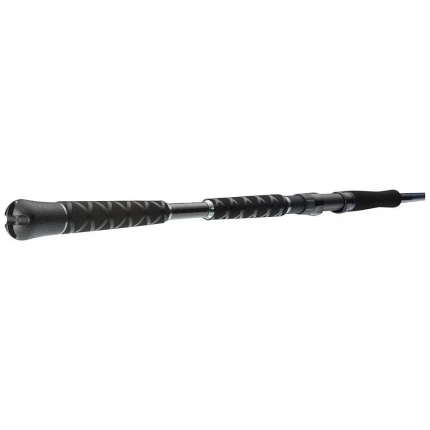 Daiwa Prut Sealine Pilk 2,4 m 40-100 g 2 díl