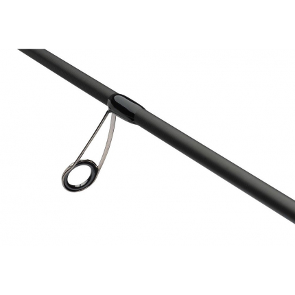 Abu Garcia Prút Orra Predator Spinning Rod ML 2,44 m 5-21 g