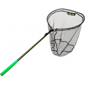 Gunki Podběrák Fast Clip 55x50 1S