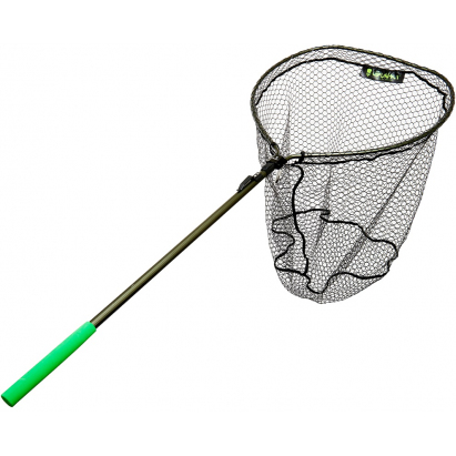 Gunki Podběrák Fast Clip 55x50 1S