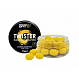 Feeder Bait Twister Wafters 12 mm 75 ml Sladká Kukuřice