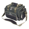 Gardner Cestovná taška Standard Carryall Bag