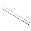 Giants Fishing Prút Deluxe Spin 8,6 ft (2,55 m), 7-25g