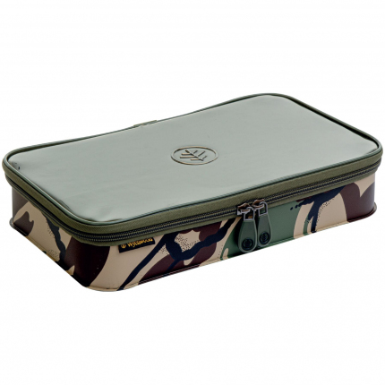 Wychwood Puzdro Extremis Tactical EVA L-Modular Shallow 4,4 Litra