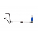 Mivardi Swinger Swing Arm Easy Modrý