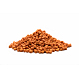 Mivardi Pelety Rapid Easy Catch Mango 2,5 kg 8mm