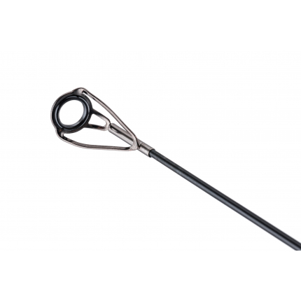 Prút Enigma Telecarp II 390SH