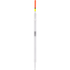 Saenger plavák Crystal Sensi Bream 1,4g