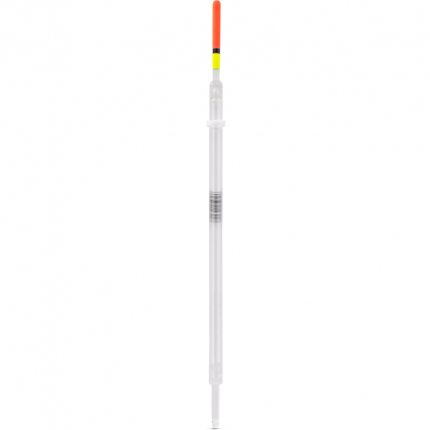 Saenger plavák Crystal Sensi Bream 1,4g