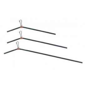 Mistrall bočné príves Veľkosť 20cm