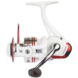 Mistrall navijak Odys 30