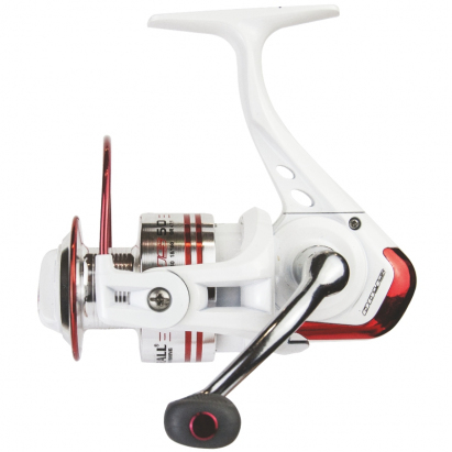 Mistrall navijak Odys 30