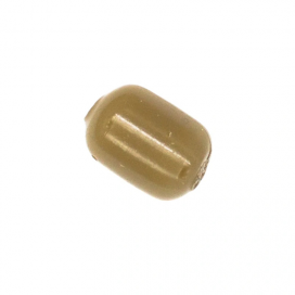 Revol Baits nástraha Pellet 10mm príchuť krevetka, farba béžová 60ks