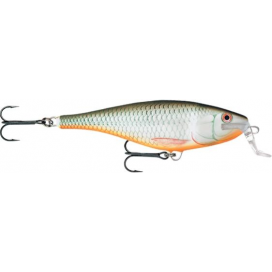 Rapala Wobler Super Shad Rap Floating 14 RFSH