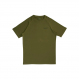 Trakker Tričko Tempest T-Shirt - Velikost: L