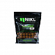 Nikl Ready boilie Kill Krill Attractive - Balení: 3kg, Průměr: 20mm